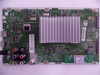 AA78DMMA-001