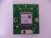 07-7668AU-MA0G Amazon Wi-Fi Wifi Wireless Internet Board