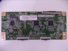 ST8461D01-2