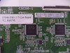 ST8461D01-2