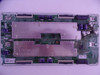 BN4400991A