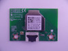 DCT2SM2501
