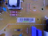 EAY65895642, EPCD20CB1B, 3PCR02835B
