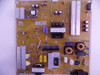 EAY65895642, EPCD20CB1B, 3PCR02835B