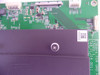 ARS73401M010001, 748.01J14.0011
