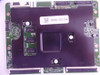BN96-36219A, 65T41-C03, T650QVR01.0 CTRL BD, 5550T29C02