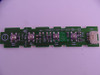 715G9317-K01-001-003S