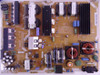 BN44-00744A, L65C4L_ESM, PSLF321C06A