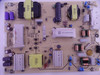 09-75CAR160-00, 1P-120CX01-1011