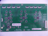 40-D65S54-DRB2LG, V8-R51MT02-LC6V002, 30835-000008