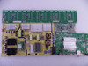 08-RT73014-MA200AA, 08-P302W0L-PW220AA, 08-D75S535-DR200AA, 07-RT8812-MA4G, 34291100AZ