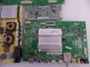 08-RT73014-MA200AA, 08-P302W0L-PW220AA, 08-D75S535-DR200AA, 07-RT8812-MA4G, 34291100AZ
