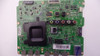 BN94-07845B