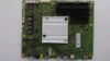 XBR-65X900E BMKS