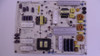 09-60CAP090-00