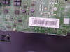BN94-08276C