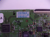 6871L-2979A