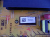 APS-420(CH), 147471411, 1-983-330-12, 1-474-714-12