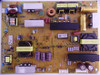 APS-420(CH), 147471411, 1-983-330-12, 1-474-714-12