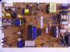 EAY62810701, 3PAGC10124A-R, PLDK-L208A, EAX64905601