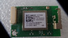 07-RT8812-MA2G