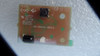 40-D6001A-IRD1LG