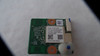 PK29A00090I