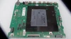 BN94-16876G