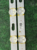 BN96-58260A / BN96-58261A SAMSUNG BACKLIGHT STRIPS (42) for QN75Q80DAF, QN75Q80DDF