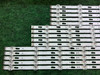 BN96-58297A/BN96-58298A/BN96-58299A Samsung LED Backlight Strips (15)