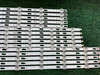 BN96-58297A/BN96-58298A/BN96-58299A Samsung LED Backlight Strips (15)