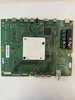 Sony A-2129-709-A BM1 Main Board (Software Update Needed)