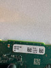 A-2072-536-A, A2072579B,  BMFL Sony Main Board