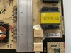 BN44-01113B, L85E6N_BHS, Samsung Power Supply for UN85CU8000DXZA