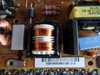 EAY62810601, EAX64905401 LG Power Supply / LED Board