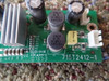 Dynex 715T2412-1 AUDIO BOARD