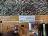 Sony 1-468-980-13 (1-869-132-31, APS-220) G1 Power Supply Unit