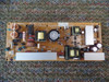 Sony 1-468-980-13 (1-869-132-31, APS-220) G1 Power Supply Unit
