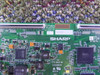Sharp RUNTK4106TPZD (CPWBX4106TPZD) T-Con Board