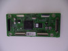 EBR72680701, EAX63986201 LG Main Logic CTRL Board