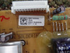 EBR71838902, EAX62846402 LG YSUS Board