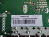 3642-1852-0150, 0171-2271-5393 JVC Main Board for EM42FTR