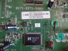 3642-1852-0150, 0171-2271-5393 JVC Main Board for EM42FTR
