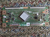 RUNTK5261TPZG, CPWBX5261TPZG Sony T-Con Board 