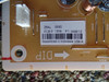 1LG4B10Y13100 Z8AL Sanyo Power Supply Unit