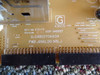 Sanyo 1LG4B10Y0660A J4HG Analog Board