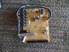 Sanyo 1LG4B10Y0660A J4HG Analog Board