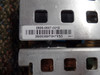 0500-0507-0210, DPS-319AP A, Vizio | Delta Power Supply Unit