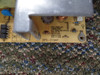 0500-0507-0210, DPS-319AP A, Vizio | Delta Power Supply Unit