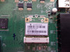 Vizio Y8385392S Main Board for M602I-B3